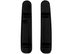 SRAM Bremsgummis Für S-900 Felgenbremse -Deutschland Glisse Vélo Verkaufs-Shop 306619