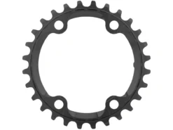 Shimano XTR Kettenblatt FC-M9100-2 12-fach -Deutschland Glisse Vélo Verkaufs-Shop 307599