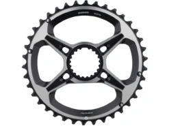 Shimano XTR Kettenblatt FC-M9100-2 12-fach -Deutschland Glisse Vélo Verkaufs-Shop 307600