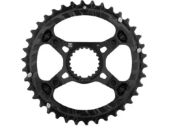 Shimano XTR Kettenblatt FC-M9100-2 12-fach -Deutschland Glisse Vélo Verkaufs-Shop 307601