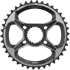Shimano XTR Kettenblatt FC-M9120-B2 12-fach 1 Shimano XTR Kettenblatt FC-M9120-B2 12-fach -Deutschland Glisse Vélo Verkaufs-Shop 307602