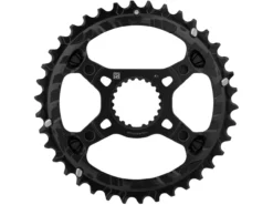 Shimano XTR Kettenblatt FC-M9120-B2 12-fach -Deutschland Glisse Vélo Verkaufs-Shop 307603