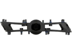 E-thirteen Plus Flat Plattformpedale 9 E-thirteen Plus Flat Plattformpedale -Deutschland Glisse Vélo Verkaufs-Shop 308319