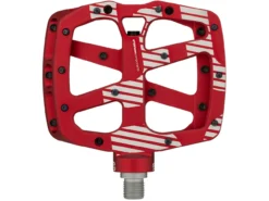 E-thirteen Plus Flat Plattformpedale 12 E-thirteen Plus Flat Plattformpedale -Deutschland Glisse Vélo Verkaufs-Shop 308322