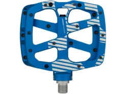 E-thirteen Plus Flat Plattformpedale 13 E-thirteen Plus Flat Plattformpedale -Deutschland Glisse Vélo Verkaufs-Shop 308323