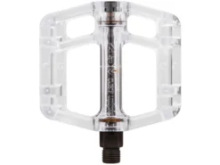 Nc-17 Sudpin Zero Pro Plattformpedale