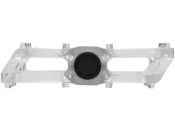 Nc-17 Sudpin Zero Pro Plattformpedale -Deutschland Glisse Vélo Verkaufs-Shop 308423 1