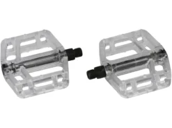 Nc-17 Sudpin Zero Pro Plattformpedale -Deutschland Glisse Vélo Verkaufs-Shop 308424 1