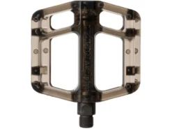 Nc-17 Sudpin Zero Pro Plattformpedale -Deutschland Glisse Vélo Verkaufs-Shop 308426 1