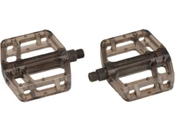 Nc-17 Sudpin Zero Pro Plattformpedale -Deutschland Glisse Vélo Verkaufs-Shop 308428