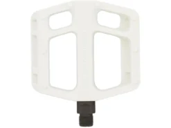 Nc-17 Sudpin Zero Pro Plattformpedale -Deutschland Glisse Vélo Verkaufs-Shop 308429