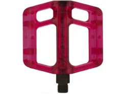 Nc-17 Sudpin Zero Pro Plattformpedale -Deutschland Glisse Vélo Verkaufs-Shop 308430