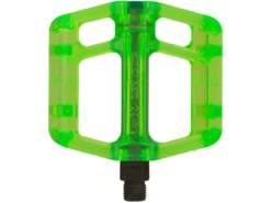 Nc-17 Sudpin Zero Pro Plattformpedale -Deutschland Glisse Vélo Verkaufs-Shop 308431