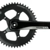 SRAM Rival 1 BB30 11-fach Kurbelgarnitur -Deutschland Glisse Vélo Verkaufs-Shop 308965