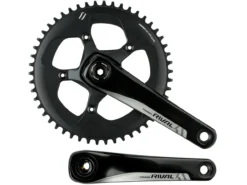SRAM Rival 1 BB30 11-fach Kurbelgarnitur 8 SRAM Rival 1 BB30 11-fach Kurbelgarnitur -Deutschland Glisse Vélo Verkaufs-Shop 308966
