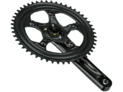 SRAM Rival 1 BB30 11-fach Kurbelgarnitur 9 SRAM Rival 1 BB30 11-fach Kurbelgarnitur -Deutschland Glisse Vélo Verkaufs-Shop 308967