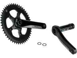 SRAM Rival 1 BB30 11-fach Kurbelgarnitur 10 SRAM Rival 1 BB30 11-fach Kurbelgarnitur -Deutschland Glisse Vélo Verkaufs-Shop 308968