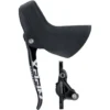 SRAM Apex 1 HRD Scheibenbremse Hydr.m.DoubleTap® Schalt-/Bremsgriff 2 SRAM Apex 1 HRD Scheibenbremse Hydr.m.DoubleTap® Schalt-/Bremsgriff -Deutschland Glisse Vélo Verkaufs-Shop 310107