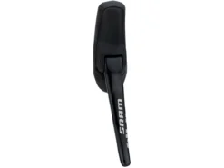 SRAM Apex 1 HRD Scheibenbremse Hydr.m.DoubleTap® Schalt-/Bremsgriff 14 SRAM Apex 1 HRD Scheibenbremse Hydr.m.DoubleTap® Schalt-/Bremsgriff -Deutschland Glisse Vélo Verkaufs-Shop 310108