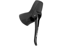 SRAM Apex 1 HRD Scheibenbremse Hydr.m.DoubleTap® Schalt-/Bremsgriff 15 SRAM Apex 1 HRD Scheibenbremse Hydr.m.DoubleTap® Schalt-/Bremsgriff -Deutschland Glisse Vélo Verkaufs-Shop 310109