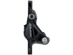 SRAM Apex 1 HRD Scheibenbremse Hydr.m.DoubleTap® Schalt-/Bremsgriff 16 SRAM Apex 1 HRD Scheibenbremse Hydr.m.DoubleTap® Schalt-/Bremsgriff -Deutschland Glisse Vélo Verkaufs-Shop 310110