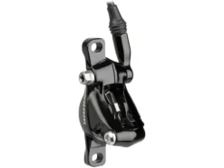 SRAM Apex 1 HRD Scheibenbremse Hydr.m.DoubleTap® Schalt-/Bremsgriff 17 SRAM Apex 1 HRD Scheibenbremse Hydr.m.DoubleTap® Schalt-/Bremsgriff -Deutschland Glisse Vélo Verkaufs-Shop 310111