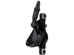 SRAM Apex 1 HRD Scheibenbremse Hydr.m.DoubleTap® Schalt-/Bremsgriff 18 SRAM Apex 1 HRD Scheibenbremse Hydr.m.DoubleTap® Schalt-/Bremsgriff -Deutschland Glisse Vélo Verkaufs-Shop 310112
