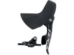 SRAM Apex 1 HRD Scheibenbremse Hydr.m.DoubleTap® Schalt-/Bremsgriff 20 SRAM Apex 1 HRD Scheibenbremse Hydr.m.DoubleTap® Schalt-/Bremsgriff -Deutschland Glisse Vélo Verkaufs-Shop 310114