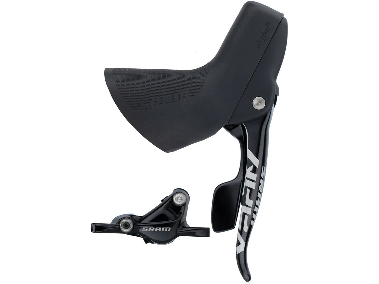 SRAM Apex 1 HRD Scheibenbremse Hydr.m.DoubleTap® Schalt-/Bremsgriff 10 SRAM Apex 1 HRD Scheibenbremse Hydr.m.DoubleTap® Schalt-/Bremsgriff – Bild 8