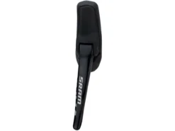 SRAM Apex 1 HRD Scheibenbremse Hydr.m.DoubleTap® Schalt-/Bremsgriff 21 SRAM Apex 1 HRD Scheibenbremse Hydr.m.DoubleTap® Schalt-/Bremsgriff -Deutschland Glisse Vélo Verkaufs-Shop 310115