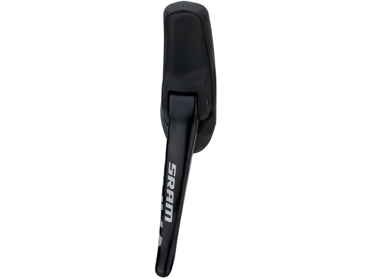 SRAM Apex 1 HRD Scheibenbremse Hydr.m.DoubleTap® Schalt-/Bremsgriff 11 SRAM Apex 1 HRD Scheibenbremse Hydr.m.DoubleTap® Schalt-/Bremsgriff – Bild 9