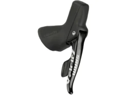 SRAM Apex 1 HRD Scheibenbremse Hydr.m.DoubleTap® Schalt-/Bremsgriff 22 SRAM Apex 1 HRD Scheibenbremse Hydr.m.DoubleTap® Schalt-/Bremsgriff -Deutschland Glisse Vélo Verkaufs-Shop 310116