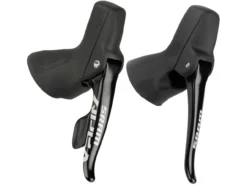 SRAM Apex 1 HRD V+h Set Scheibenbremse Hydr.m.DoubleTap® Schalt-/Bremsgriff 11 SRAM Apex 1 HRD V+h Set Scheibenbremse Hydr.m.DoubleTap® Schalt-/Bremsgriff -Deutschland Glisse Vélo Verkaufs-Shop 310132