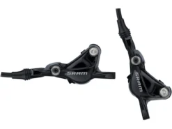 SRAM Apex 1 HRD V+h Set Scheibenbremse Hydr.m.DoubleTap® Schalt-/Bremsgriff 12 SRAM Apex 1 HRD V+h Set Scheibenbremse Hydr.m.DoubleTap® Schalt-/Bremsgriff -Deutschland Glisse Vélo Verkaufs-Shop 310133