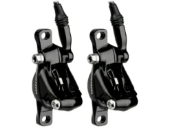 SRAM Apex 1 HRD V+h Set Scheibenbremse Hydr.m.DoubleTap® Schalt-/Bremsgriff 13 SRAM Apex 1 HRD V+h Set Scheibenbremse Hydr.m.DoubleTap® Schalt-/Bremsgriff -Deutschland Glisse Vélo Verkaufs-Shop 310134