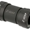 C-Bear BB30 Shimano Race Innenlager 42 X 68 Mm