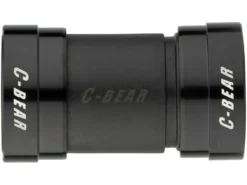 C-Bear BB30 Shimano MTB / Cyclocross Innenlager 42 X 68/73 Mm 8 C-Bear BB30 Shimano MTB / Cyclocross Innenlager 42 X 68/73 Mm -Deutschland Glisse Vélo Verkaufs-Shop 310255
