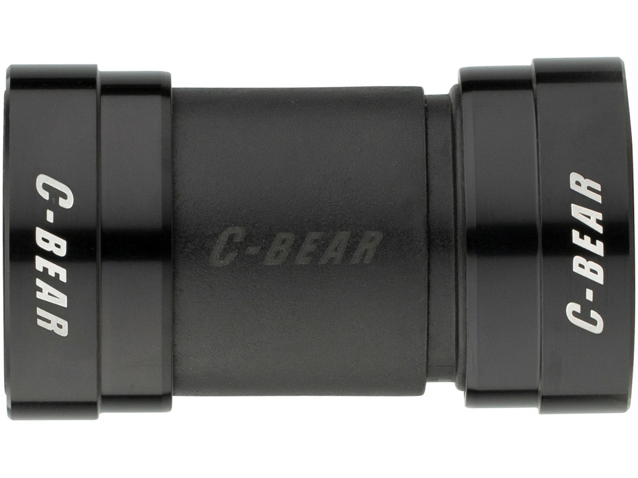 C-Bear BB30 Shimano MTB / Cyclocross Innenlager 42 X 68/73 Mm 5 C-Bear BB30 Shimano MTB / Cyclocross Innenlager 42 X 68/73 Mm – Bild 3