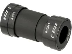 C-Bear BB30 SRAM GXP Race Innenlager 42 X 68 Mm