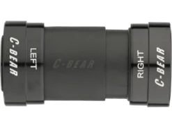 C-Bear BB30 SRAM GXP Race Innenlager 42 X 68 Mm -Deutschland Glisse Vélo Verkaufs-Shop 310259