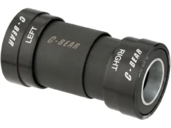 C-Bear BB30 SRAM GXP MTB / Cyclocross Innenlager 42 X 68/73 Mm