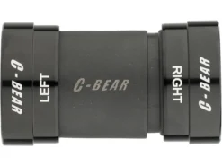 C-Bear BB30 SRAM GXP MTB / Cyclocross Innenlager 42 X 68/73 Mm 8 C-Bear BB30 SRAM GXP MTB / Cyclocross Innenlager 42 X 68/73 Mm -Deutschland Glisse Vélo Verkaufs-Shop 310263