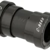 C-Bear BB30 SRAM DUB MTB / Cyclocross Innenlager 42 X 68/73 Mm -Deutschland Glisse Vélo Verkaufs-Shop 310269