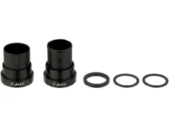 C-Bear BB30 SRAM DUB MTB / Cyclocross Innenlager 42 X 68/73 Mm -Deutschland Glisse Vélo Verkaufs-Shop 310272