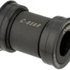 C-Bear BB386EVO Shimano Race Innenlager 46 X 86,5 Mm -Deutschland Glisse Vélo Verkaufs-Shop 310273