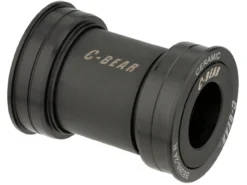 C-Bear BB386EVO Shimano Race Innenlager 46 X 86,5 Mm