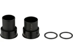 C-Bear BB386EVO Rotor 30 Mm Race Innenlager 46 X 86,5 Mm -Deutschland Glisse Vélo Verkaufs-Shop 310280