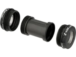 C-Bear T47 Rotor 30 Mm Race Innenlager -Deutschland Glisse Vélo Verkaufs-Shop 310286