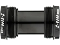 C-Bear T47 Rotor 30 Mm Race Innenlager -Deutschland Glisse Vélo Verkaufs-Shop 310287