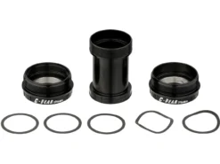 C-Bear T47 Rotor 30 Mm Race Innenlager -Deutschland Glisse Vélo Verkaufs-Shop 310288